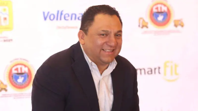 Carrera El Occidental 9